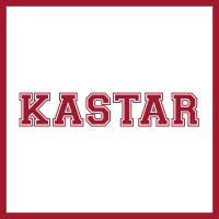 KASTAR Logo