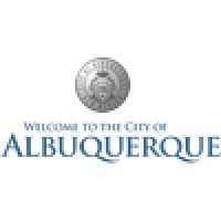 Albuquerque City Attorney Logo