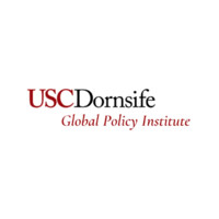 USC Global Policy Institute Logo