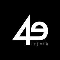 4E Lojistik A.Ş. Logo