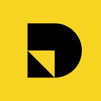 Not Dev Logo