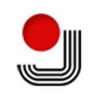 Graeme Johansen Architect Logo