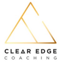 Clear Edge Coaching Build - Excite - Ignite Logo