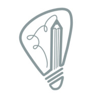 Take on College Logo