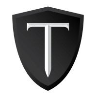Talos Pest Control Logo
