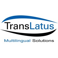 Translatus Logo