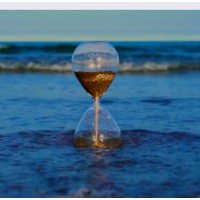 Dynamico Solutions Ltd Logo