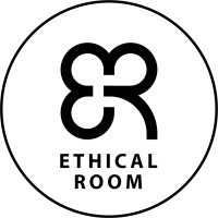 Ethical Room Logo