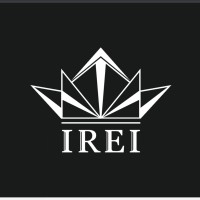 IREI Logo