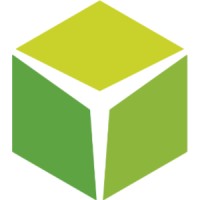 musebox Logo