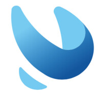 Espoir France Logo