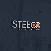 STEECO Germany GmbH Logo
