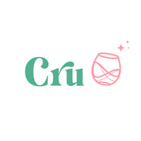 Cru Comms Logo