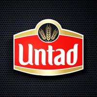 Untad Ekmek Logo