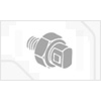 Engine Interactive Logo