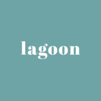LAGOON Logo