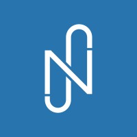 Spiral Notion Interactive Inc. Logo