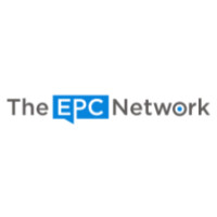EPC Network, LLC. Logo