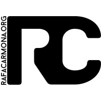 RCX Logo
