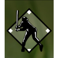 Player Profiles Logo
