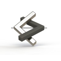 Leverage RDM Logo