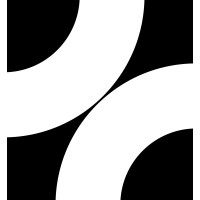 Discovery Genomics, Inc. Logo