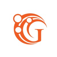 Gramelis Attorneys, Family & Commercial Lawyers Logo