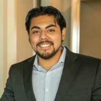 Carlos Does Real Estate Logo