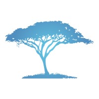 Lead Maturation Logo