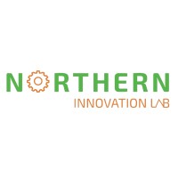 Northern Innovation Lab Logo