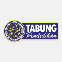 Perbadanan Tabung Pendidikan Tinggi Nasional (PTPTN) Logo