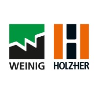 Michael Weinig Australia Pty Ltd Logo