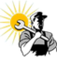 Technical Heating Co Logo