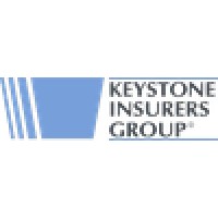 Harbin Insurance Logo