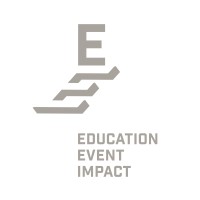 Education Event Impact GmbH Logo