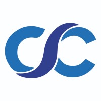 Chief Safety Consultancy Logo