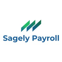 Sagely Payroll Logo