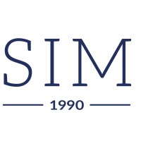 Studio Interpreti Milano Logo