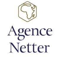 AGENCE NETTER Logo