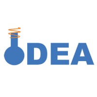 Idea srl Logo