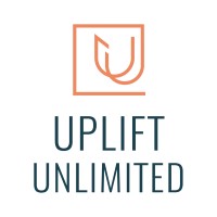 Uplift Unlimited Logo