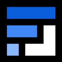 FORCE Logo