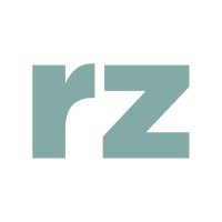 Relationship Zen Logo