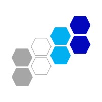 Bailey Strategy, Risk and Assurance Logo