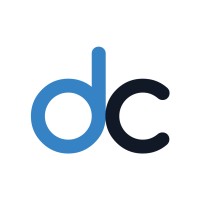 Drip Creative Logo