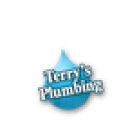 Terrys Plumbing Logo