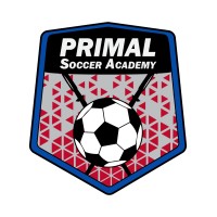 Primal Performance U Logo