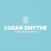 Logan Smythe & Associates Ltd Logo