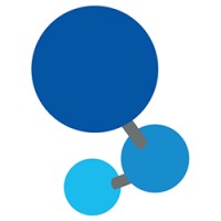 Dotmar Engineering Plastics Australia Logo