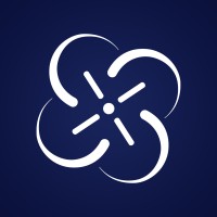 Essential Aero Logo